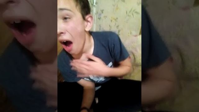 У меня рот горит смотреть онлайн