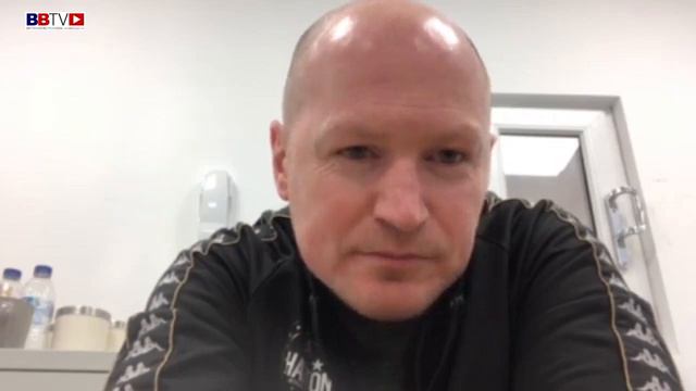 FORMER CANELO OPPONENT MATTHEW HATTON ON RING DISPUTE, DEALING WITH TEAM ALVAREZ & FIGHT PREDICTION смотреть онлайн