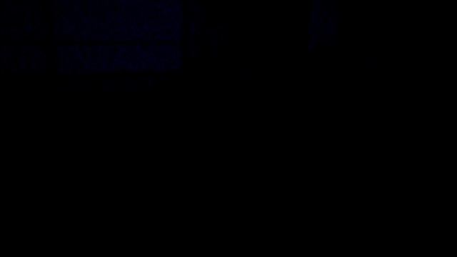 Carlamp LED Night Vision Gen2 5500 K Н4 на KIA Clarus 1 1999 года смотреть онлайн