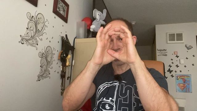 Эпизод 13. Как поймать и очаровать инвесторов на ЛинкдИн (Linkedin) Гость эпизода: опять Дарт Вейде смотреть онлайн