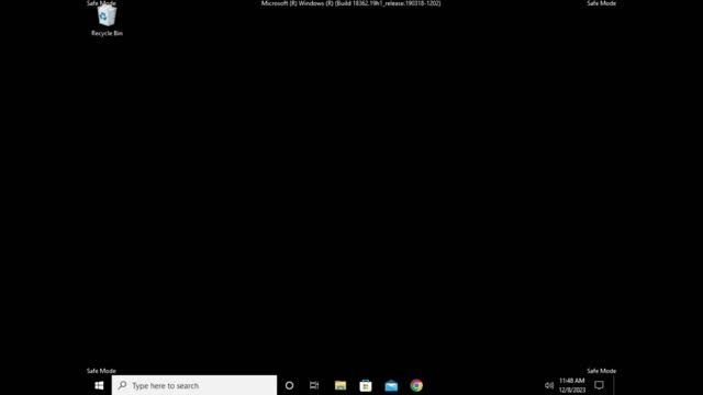 How to Use DDU (Display Driver Uninstaller) to Uninstall, Remove or Delete Old Graphics Card Driver смотреть онлайн