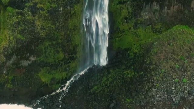 Ayatul kursi full (episode 14) 6 times learn with qeerat tajveed смотреть онлайн