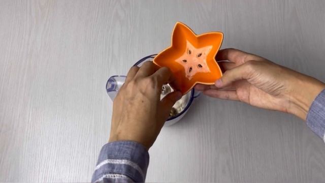 Салат цезарь ОРИГИНАЛ СОУСПЕН НИ ОДНОГО ПРАЗДНИКА БЕЗ ЭТОГО САЛАТА! НРАВИТСЯ ВСЕМ! смотреть онлайн