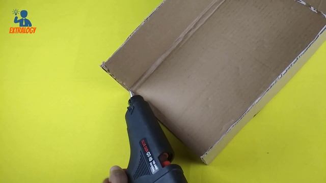 How To Make A Mini Projector At Home | DIY Smartphone Projector смотреть онлайн