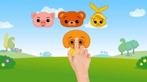 Cabezas-Equivocadas-Aprende-los-Colores-_48.mp4