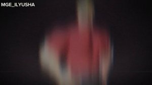 MGE status #1 | Постройка Инженера | #teamfortress2 #mge