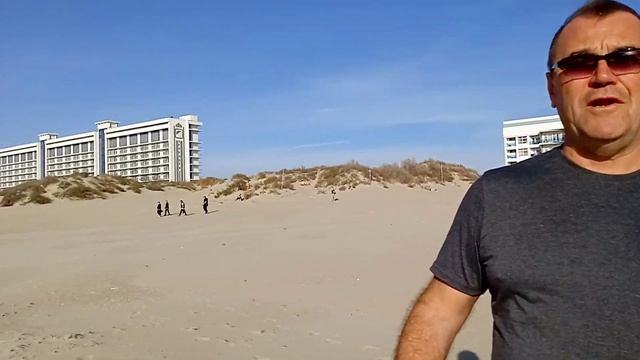 4 ноября 2023 г.