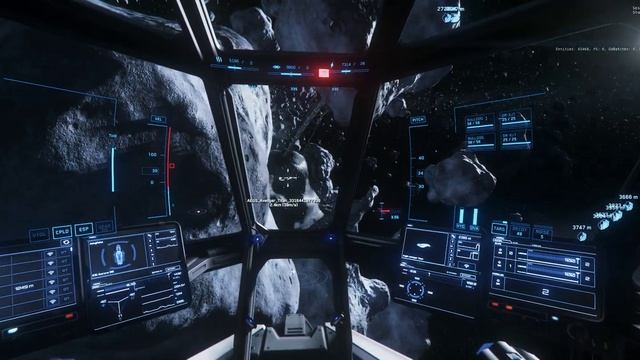 Aroura is a great fighter Star Citizen 2022 01 21 16 48 47 02 смотреть онлайн