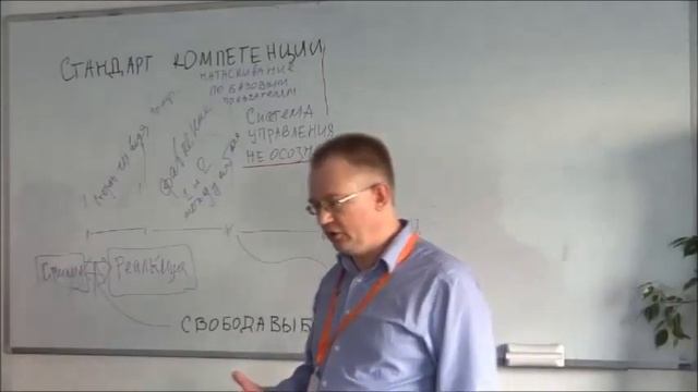 Прогноз при оценке качеств персонала смотреть онлайн