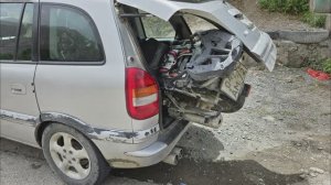 Моя мечта мото Памир 2023 6-я серия. Мотопутешествие в Таджикистан.