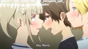 18 anime | Anime girl | anime man | Anime Girls | h anime | EP 24 | New Laos Anime Channel ep 24