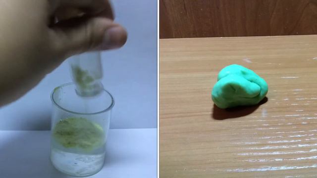 Лизун смотреть онлайн