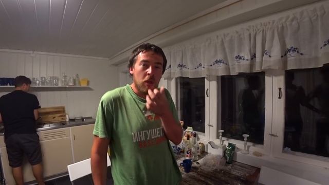 КАК МЫ ВЫЖИВАЛИ В ЕВРОПЕ БЕЗ ДЕНЕГ? ТОП 5 ЛАЙФХАКОВ смотреть онлайн