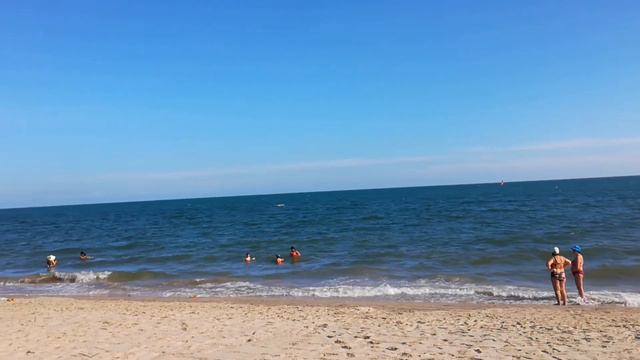 Muine De Century Beach Resort & Spa отель 4* смотреть онлайн