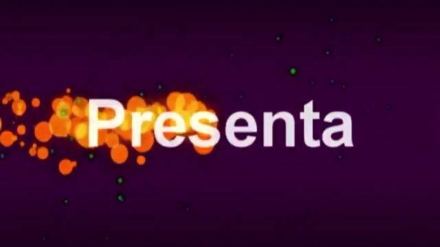 Promo Sonar MIxer Vol.2 смотреть онлайн