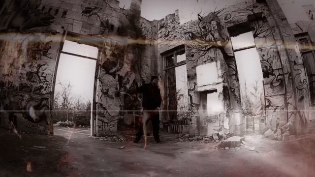 Onyx - BOOM!! Produced By Snowgoons (Video By Eyes Jacking) HD