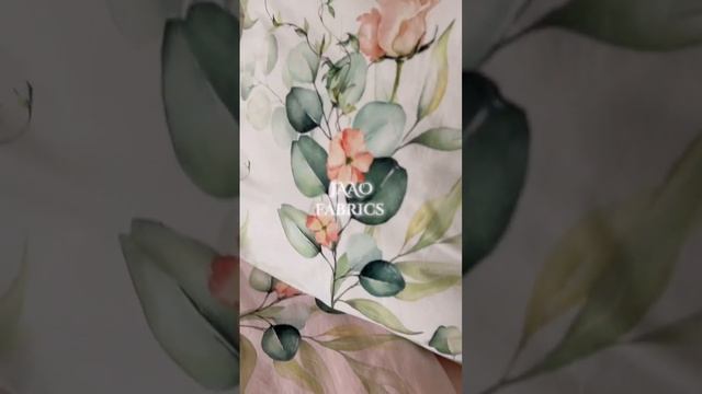 Шикарная постель из поплина #поплин #best #fabrics #ткань #satin #ранфорс смотреть онлайн