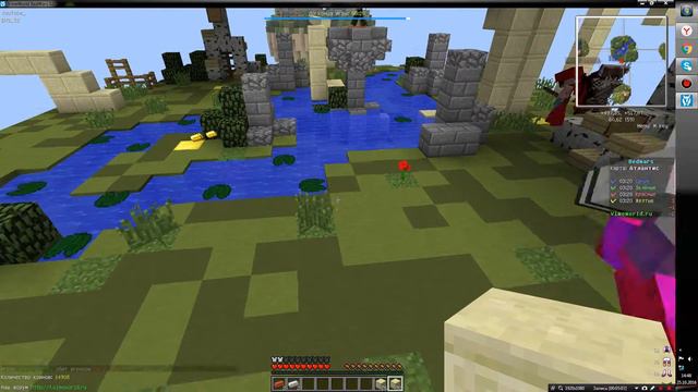 Bandicam 2016 10 25 14 43 38 232