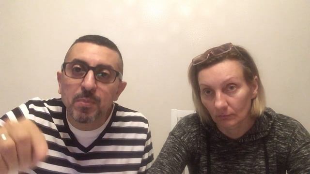 новый мировой порядок 666 знак дьявола смотреть онлайн