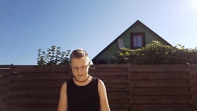 самокат 2часть смотреть онлайн