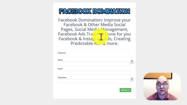 How To Get Lots Of Traffic Online смотреть онлайн