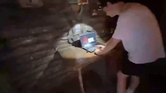 Deepins02 || СТРИМ ПРОХОЖДЕНИЕ КВЕСТА ИРЛ СТРИМ  || Ft  МАЗЕЛОВ, АНЕК02, БРАТИШКИН ||