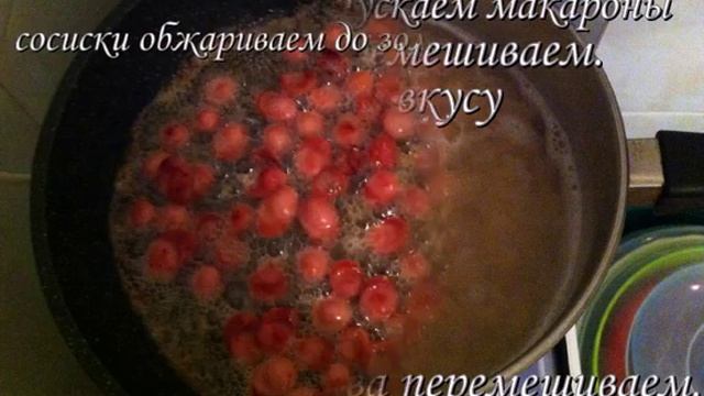 Фотография Пейзажей