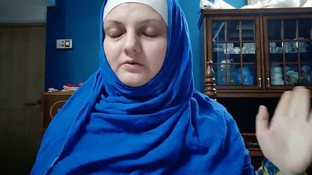 Индия. А.П.Чехов в библиотеке индийцев!!! смотреть онлайн