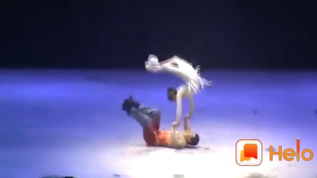 Sarkash смотреть онлайн