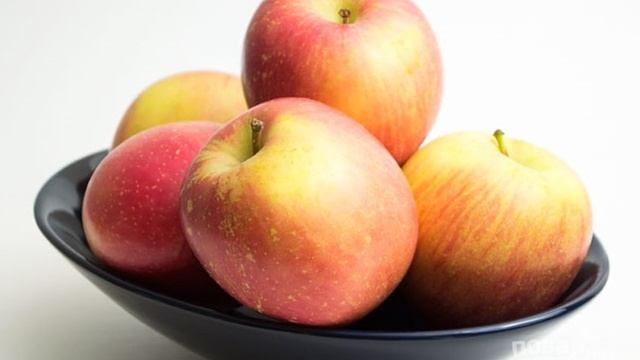 Секреты кухни