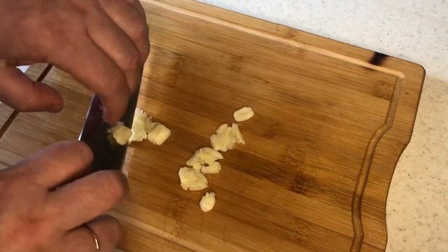 Спортивные Упражнения и Тренировки