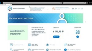 Как перейти с УСН на НПД