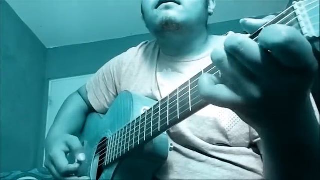 yiruma River flows in you version Reggae смотреть онлайн