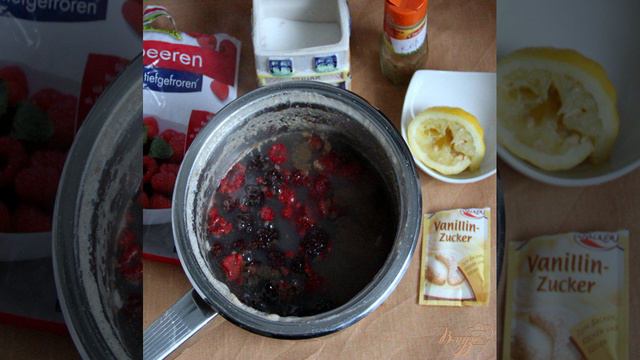 1000 и 1 рецепт