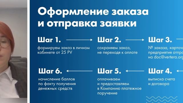 С чего начать сотрудничество с юридическими лицами и ИП в России смотреть онлайн
