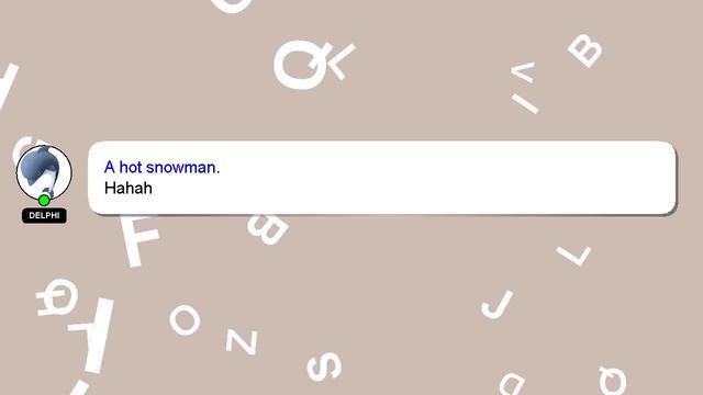 CSS : Override Vuetify 2.0 sass variable $heading-font-family смотреть онлайн