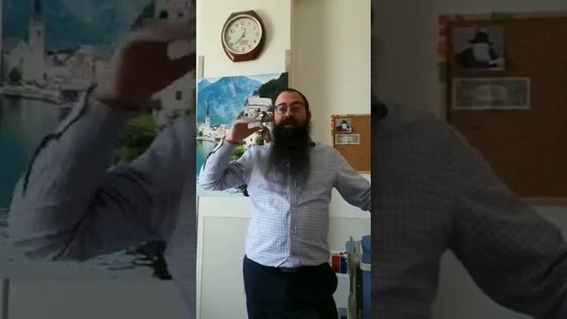 О колене Реувен смотреть онлайн