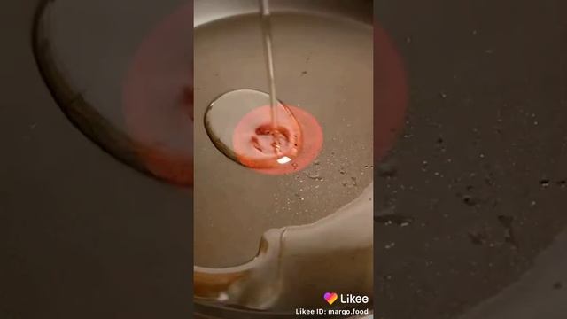 Кулинарное творчество для начинающих 