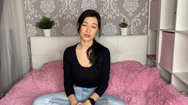 Йоркширский терьер | ЗА И ПРОТИВ | Уход за щенком | Все о породе смотреть онлайн