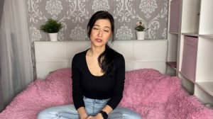 Йоркширский терьер | ЗА И ПРОТИВ | Уход за щенком | Все о породе