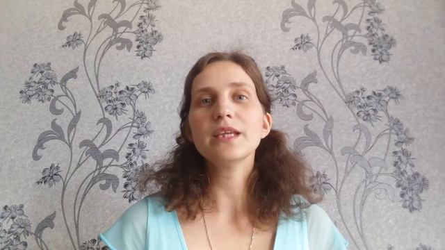 Почему я выбрала млм бизнес? смотреть онлайн