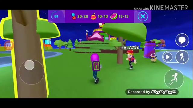 как заработать деньги в игре PX XD смотреть онлайн