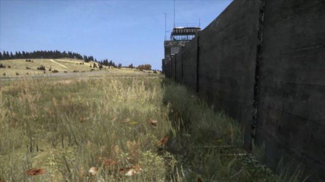 DayZ. #3. Аэропорт. смотреть онлайн