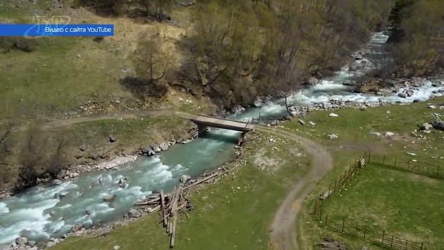 За нарушение запрета на весеннюю охоту грозит штраф и конфискация оружия смотреть онлайн