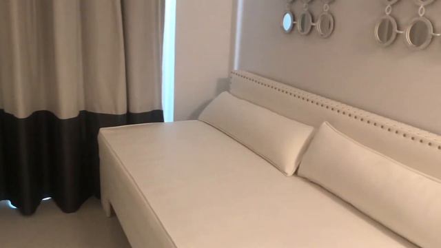 ROOM TOUR РУМ ТУР ///Снимаю Рум Тур по номеру смотреть онлайн