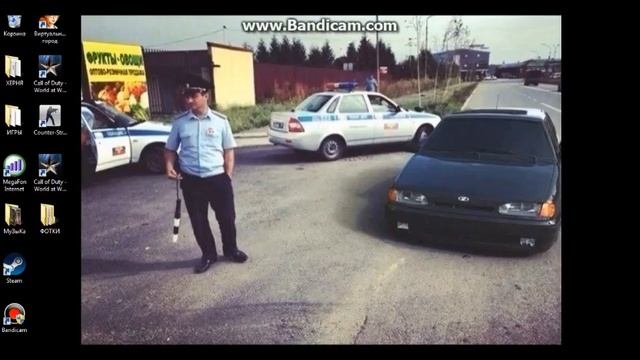 Туториал как сделать скрин на компьютер(ноутбук) смотреть онлайн