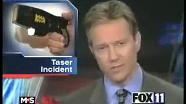 Indict Cheney @ BreakRoomLive.com смотреть онлайн