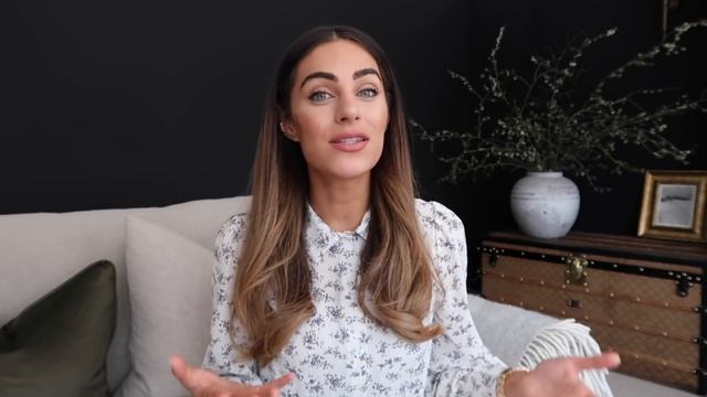 ASSUMPTIONS ABOUT ME - Finally ready to talk about this | Lydia Elise Millen смотреть онлайн