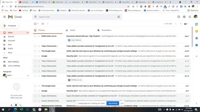 Wp Form Fluent Form Contact Form 7 смотреть онлайн