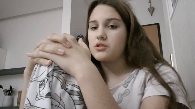 что случилось стало плохо 😑